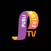 Publi Notas TV