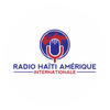 Radio Haiti Amérique