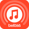bell365