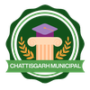Chhattisgarh Municipal