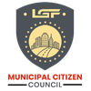 Municipal Citizen