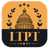 LTPT
