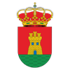 Cardeñajimeno