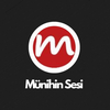 Münihin Sesi