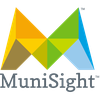 MuniSight
