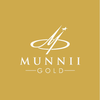 munni Gold Admin