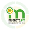 Muoroto FM