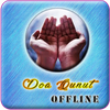 Doa Qunut Lengkap MP3 Offline