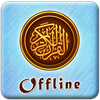 MP3 Quran Offline 30 Juz