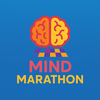 Mind Marathon