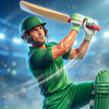 I Am Cricket Player