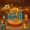 Museum Tycoon