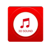 Virtual 3d Sound