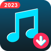 Mp3 Music Downloader app