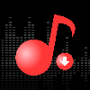 Music Player:MP3 Downloader