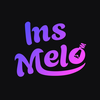 InsMelo Music AI Song Maker