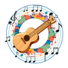 Flamenco Guitar Beat