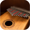 Kalimba Soul