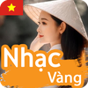 Nghe Nhạc Vàng – Nhạc Bolero