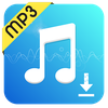 Download Music Mp3