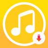 Music Downloader All Mp3 Songs