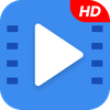 Video player