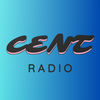 Cent Radio