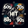 60s 70s 80s 90s Oldies Radio