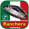 Musica Ranchera Mexicana