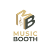 Music Booth