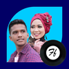 Lagu Minang Frans Fauzana MP3