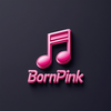 BornPink: Songs & Lyrics