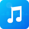 Music Downloader & Mp3 Player