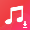 Music Downloader- Mp3 Player