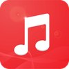 Music Downloader - Mp3 Player