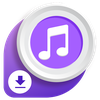 Music Downloader- Mp3 Player