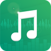 Music Downloader- MP3 Download