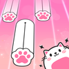 Rhythm Cat: Piano Game