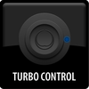 Turbocontrol