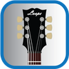 Guitar Loop Maker