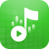 Musica - Music Player