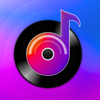 Music Player - Play MP3 App
