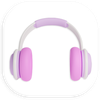 Musi: Play Music Files Offline