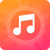 Music Player: Audio Player MP3