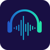 Music MP3 Player: Audio Player