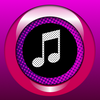 Music Player: MP3 Player