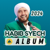 Sholawat Hadroh Habib Syech