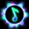 MusicTunes - Music Player MP3