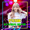 Lagu Dj Viral 2026 Offline