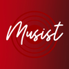 Musist